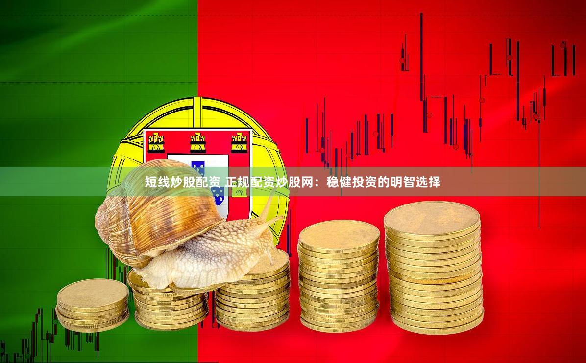短线炒股配资 正规配资炒股网：稳健投资的明智选择